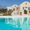 Sienna Residences_accommodation_in_Hotel_Cyclades Islands_Sandorini_Fira