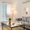 Sienna Residences_lowest prices_in_Hotel_Cyclades Islands_Sandorini_Fira