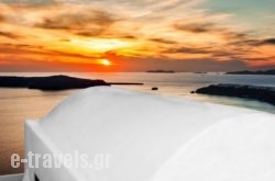 Caldera'S Majesty_s __1
