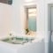 Caldera'S Majesty_best prices_in_Hotel_Cyclades Islands_Sandorini_Sandorini Chora