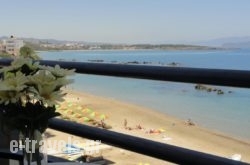 Danaos_s __1