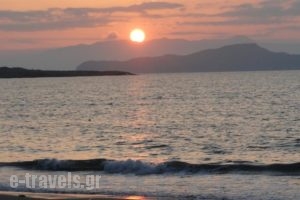 Danaos_holidays_in_Hotel_Crete_Chania_Daratsos