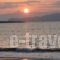 Danaos_holidays_in_Hotel_Crete_Chania_Daratsos