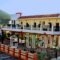 Bella Elena_travel_packages_in_Crete_Heraklion_Malia