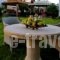 Bella Elena_holidays_in_Hotel_Crete_Heraklion_Malia