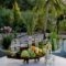 Bella Elena_best deals_Hotel_Crete_Heraklion_Malia