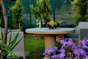 Bella Elena_best prices_in_Hotel_Crete_Heraklion_Malia
