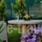 Bella Elena_best prices_in_Hotel_Crete_Heraklion_Malia