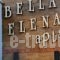 Bella Elena_lowest prices_in_Hotel_Crete_Heraklion_Malia