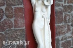 Grande Murano_s __1