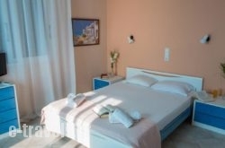 Drosia Rooms_s __1