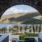 Aelia Studios_travel_packages_in_Cyclades Islands_Amorgos_Aegiali