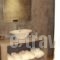 Romantic Spa Resort_best deals_Hotel_Cyclades Islands_Sandorini_Fira