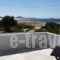 Gold Sand_best deals_Hotel_Cyclades Islands_Naxos_Naxos Chora