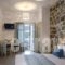 Aelia Studios_best deals_Hotel_Cyclades Islands_Amorgos_Aegiali