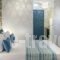 Aelia Studios_best prices_in_Hotel_Cyclades Islands_Amorgos_Aegiali