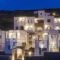 Aelia Studios_lowest prices_in_Hotel_Cyclades Islands_Amorgos_Aegiali