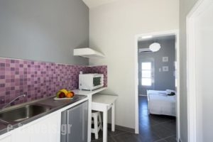 Nikolas Studios_best deals_Hotel_Dodekanessos Islands_Kalimnos_Kalimnos Rest Areas