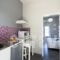 Nikolas Studios_best deals_Hotel_Dodekanessos Islands_Kalimnos_Kalimnos Rest Areas