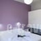 Nikolas Studios_holidays_in_Hotel_Dodekanessos Islands_Kalimnos_Kalimnos Rest Areas