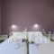Nikolas Studios_best prices_in_Hotel_Dodekanessos Islands_Kalimnos_Kalimnos Rest Areas