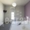 Nikolas Studios_lowest prices_in_Hotel_Dodekanessos Islands_Kalimnos_Kalimnos Rest Areas