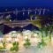 Akroyali Hotel & Villas_lowest prices_in_Villa_Thessaly_Magnesia_Pilio Area