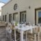 1897 Old River Mansion_accommodation_in_Hotel_Cyclades Islands_Sandorini_Fira