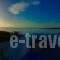 Nostos Studios_holidays_in_Hotel_Cyclades Islands_Paros_Paros Rest Areas