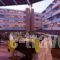 Bio Suites Hotel_travel_packages_in_Crete_Rethymnon_Rethymnon City