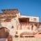 Perion Ecovilla_accommodation_in_Villa_Crete_Heraklion_Matala