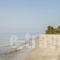 Villa Annoula_best deals_Villa_Macedonia_Halkidiki_Kassandreia