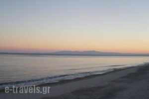 Villa Annoula_lowest prices_in_Villa_Macedonia_Halkidiki_Kassandreia