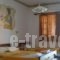 Kafouros Hotel_travel_packages_in_Cyclades Islands_Sandorini_kamari