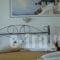 Kafouros Hotel_lowest prices_in_Hotel_Cyclades Islands_Sandorini_kamari