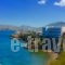 Nostos Studios_travel_packages_in_Cyclades Islands_Paros_Paros Rest Areas