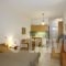 Morpheas Apartments_accommodation_in_Apartment_Crete_Rethymnon_Plakias