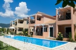 Heliotropia Houses_s __1