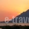 Morpheas Apartments_best deals_Apartment_Crete_Rethymnon_Plakias