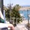 Veroniki Hotel_best deals_Hotel_Dodekanessos Islands_Kos_Kos Chora