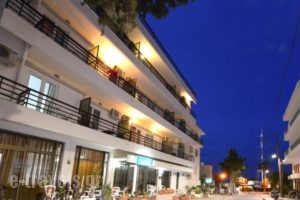 Veroniki Hotel_accommodation_in_Hotel_Dodekanessos Islands_Kos_Kos Chora