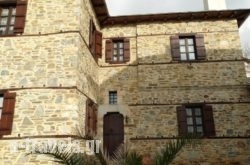 Iliopetra Suites_s __1