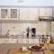 Filoxenia Apartments_holidays_in_Apartment_Cyclades Islands_Mykonos_Mykonos ora