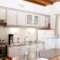 Filoxenia Apartments_travel_packages_in_Cyclades Islands_Mykonos_Mykonos ora