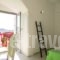 Orpheas Rooms_holidays_in_Room_Cyclades Islands_Mykonos_Mykonos ora