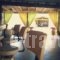 Tondoris Apartments_lowest prices_in_Apartment_Ionian Islands_Corfu_Corfu Rest Areas