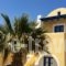 Cultural House_accommodation_in_Hotel_Cyclades Islands_Sandorini_Sandorini Chora