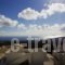 Cultural House_best prices_in_Hotel_Cyclades Islands_Sandorini_Sandorini Chora