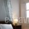 Cultural House_travel_packages_in_Cyclades Islands_Sandorini_Sandorini Chora