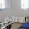 Cultural House_best deals_Hotel_Cyclades Islands_Sandorini_Sandorini Chora